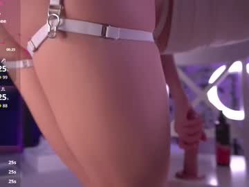 elena_li's sex show image