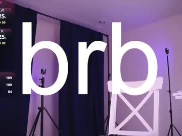 Изображение секс-шоу модели elena_li