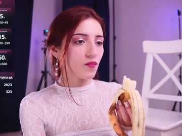 Изображение секс-шоу модели elena_li