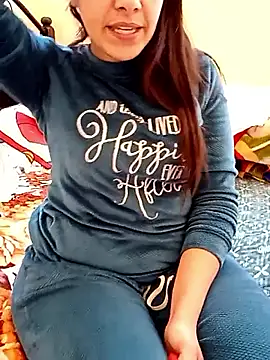 ShadiaStar's sex show image ShadiaStar's sex show image