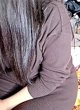 ShadiaStar's sex show image ShadiaStar's sex show image