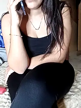 ShadiaStar's sex show image ShadiaStar's sex show image