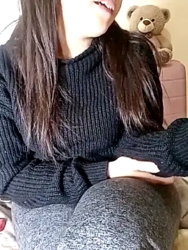 ShadiaStar's sex show image ShadiaStar's sex show image