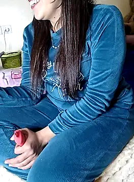 ShadiaStar's sex show image ShadiaStar's sex show image