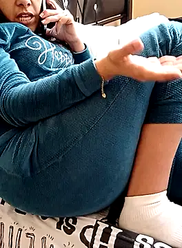 ShadiaStar's sex show image ShadiaStar's sex show image