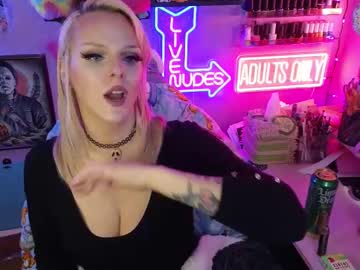 geishamonroe's sex show image geishamonroe's sex show image