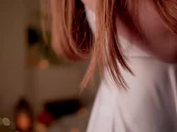 Sexshow-Bild von bettysamers