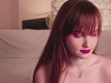 Sexshow-Bild von bettysamers