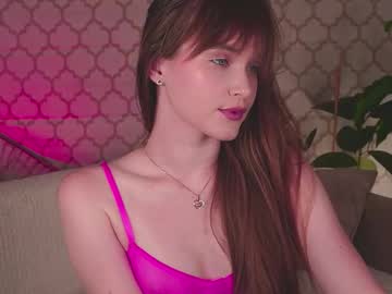 Sexshow-Bild von bettysamers