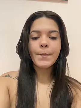 BranquinhaRj177's sex show image BranquinhaRj177's sex show image