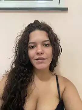 BranquinhaRj177's sex show image