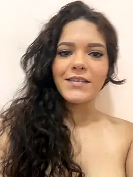 BranquinhaRj177's sex show image