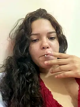 BranquinhaRj177's sex show image