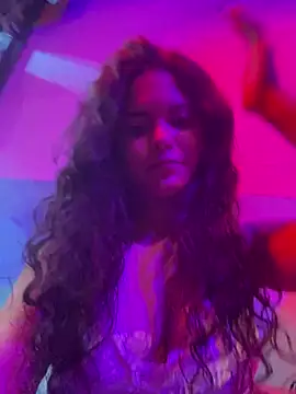 BranquinhaRj177's sex show image