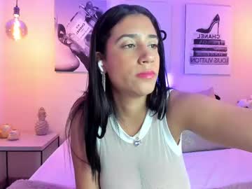 Sexshow-Bild von samantha_hotly Sexshow-Bild von samantha_hotly