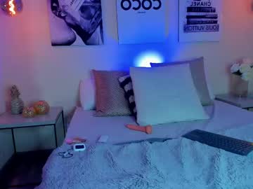 Sexshow-Bild von samantha_hotly Sexshow-Bild von samantha_hotly