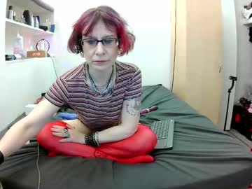 empress_lillth's sex show image