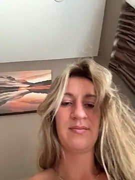 Изображение секс-шоу модели EvvaMur