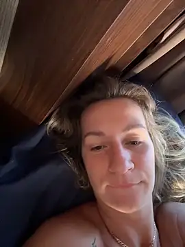 EvvaMur's sex show image EvvaMur's sex show image