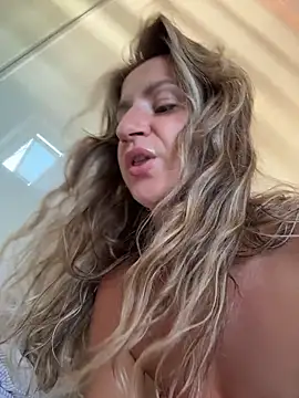 EvvaMur's sex show image EvvaMur's sex show image