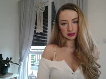 Изображение секс-шоу модели juliettesensual