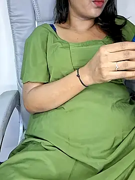 Sexshow-Bild von Marathi_jiya1