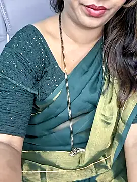 Sexshow-Bild von Marathi_jiya1