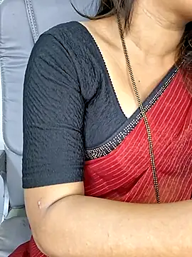 Sexshow-Bild von Marathi_jiya1