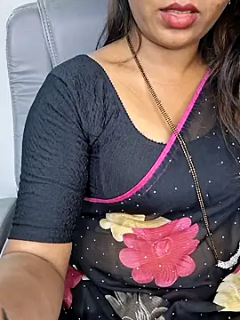 Sexshow-Bild von Marathi_jiya1