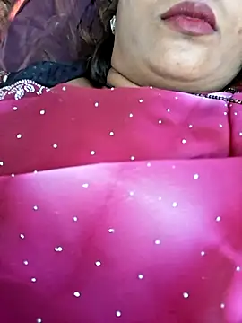 Sexshow-Bild von Marathi_jiya1