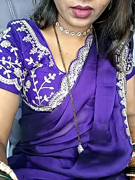 Sexshow-Bild von Marathi_jiya1