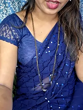 Sexshow-Bild von Marathi_jiya1