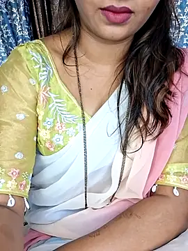 Sexshow-Bild von Marathi_jiya1