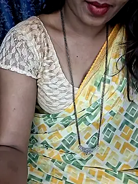 Sexshow-Bild von Marathi_jiya1