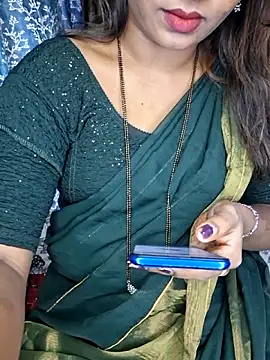 Sexshow-Bild von Marathi_jiya1