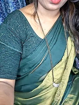 Sexshow-Bild von Marathi_jiya1