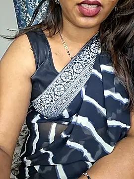 Изображение секс-шоу модели Marathi_jiya1