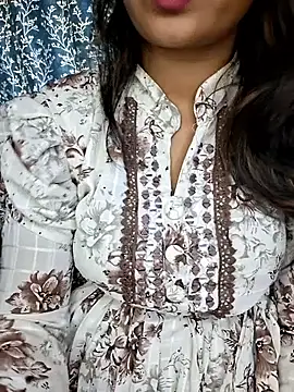 Изображение секс-шоу модели Marathi_jiya1