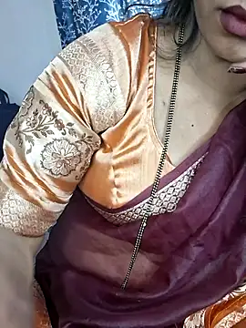 Изображение секс-шоу модели Marathi_jiya1