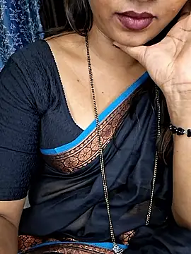 Изображение секс-шоу модели Marathi_jiya1