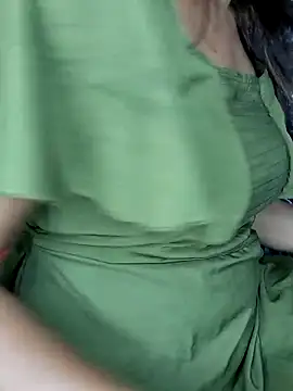 Изображение секс-шоу модели Marathi_jiya1