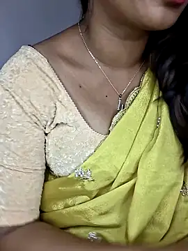 Изображение секс-шоу модели Marathi_jiya1