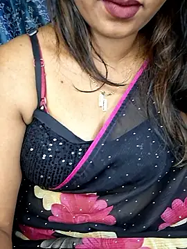 Изображение секс-шоу модели Marathi_jiya1