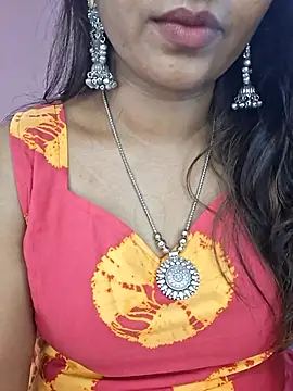 Изображение секс-шоу модели Marathi_jiya1