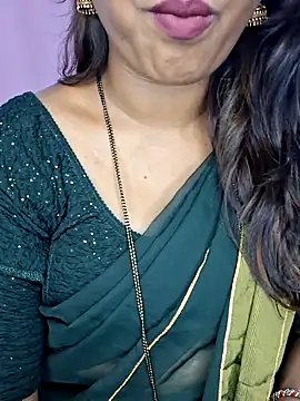 Изображение секс-шоу модели Marathi_jiya1