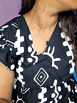 Изображение секс-шоу модели Marathi_jiya1