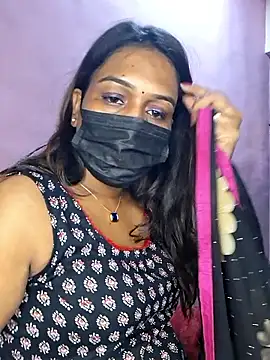 Изображение секс-шоу модели Marathi_jiya1