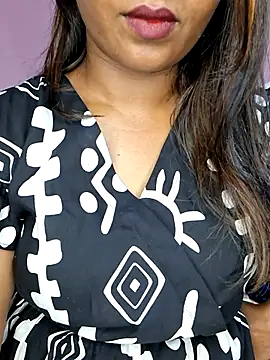 Изображение секс-шоу модели Marathi_jiya1