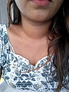 Изображение секс-шоу модели Marathi_jiya1