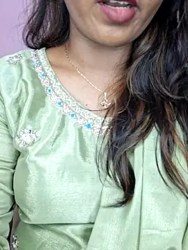 Изображение секс-шоу модели Marathi_jiya1